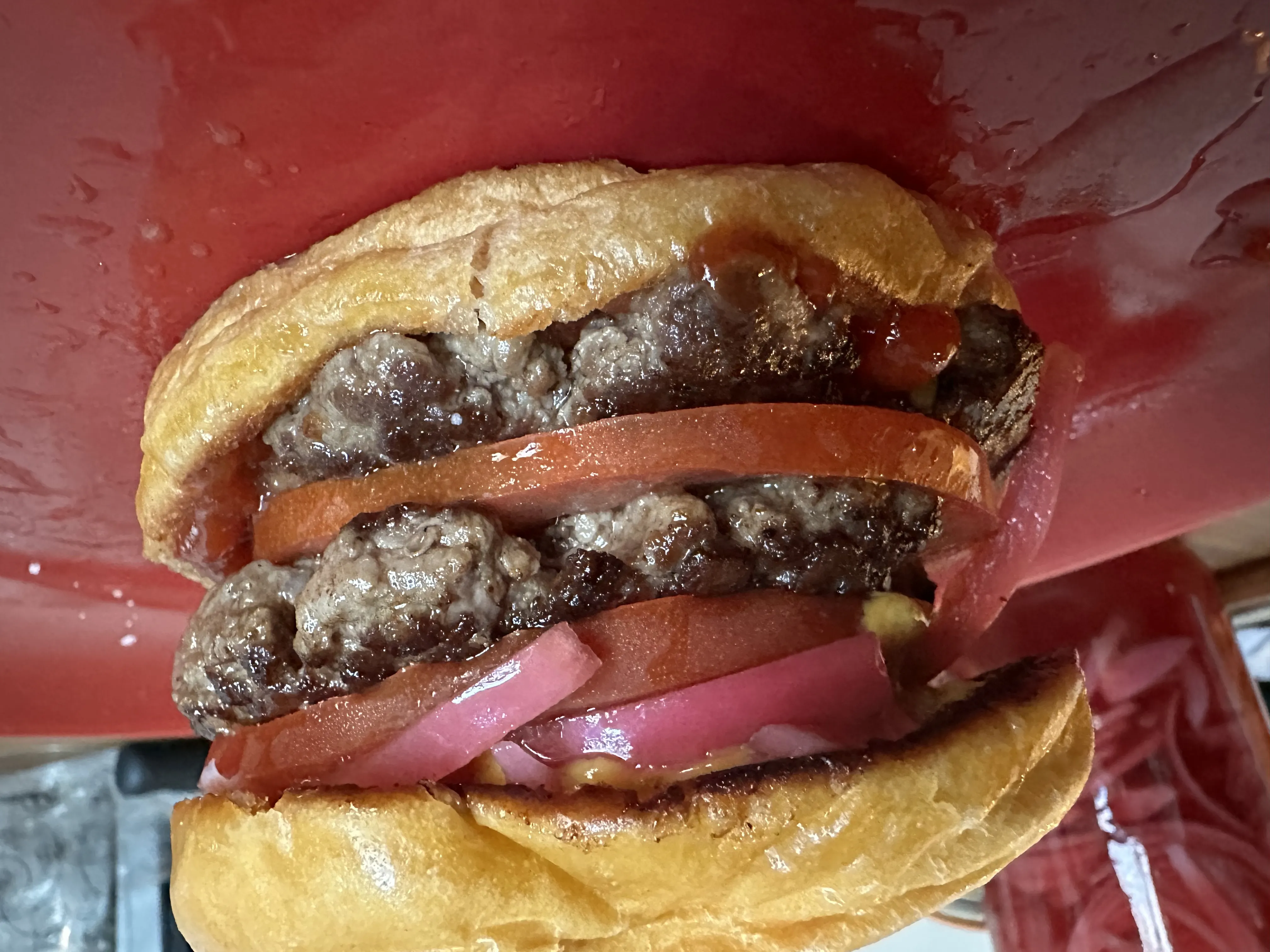 https://nick-pics.b-cdn.net/Homemade Burgers