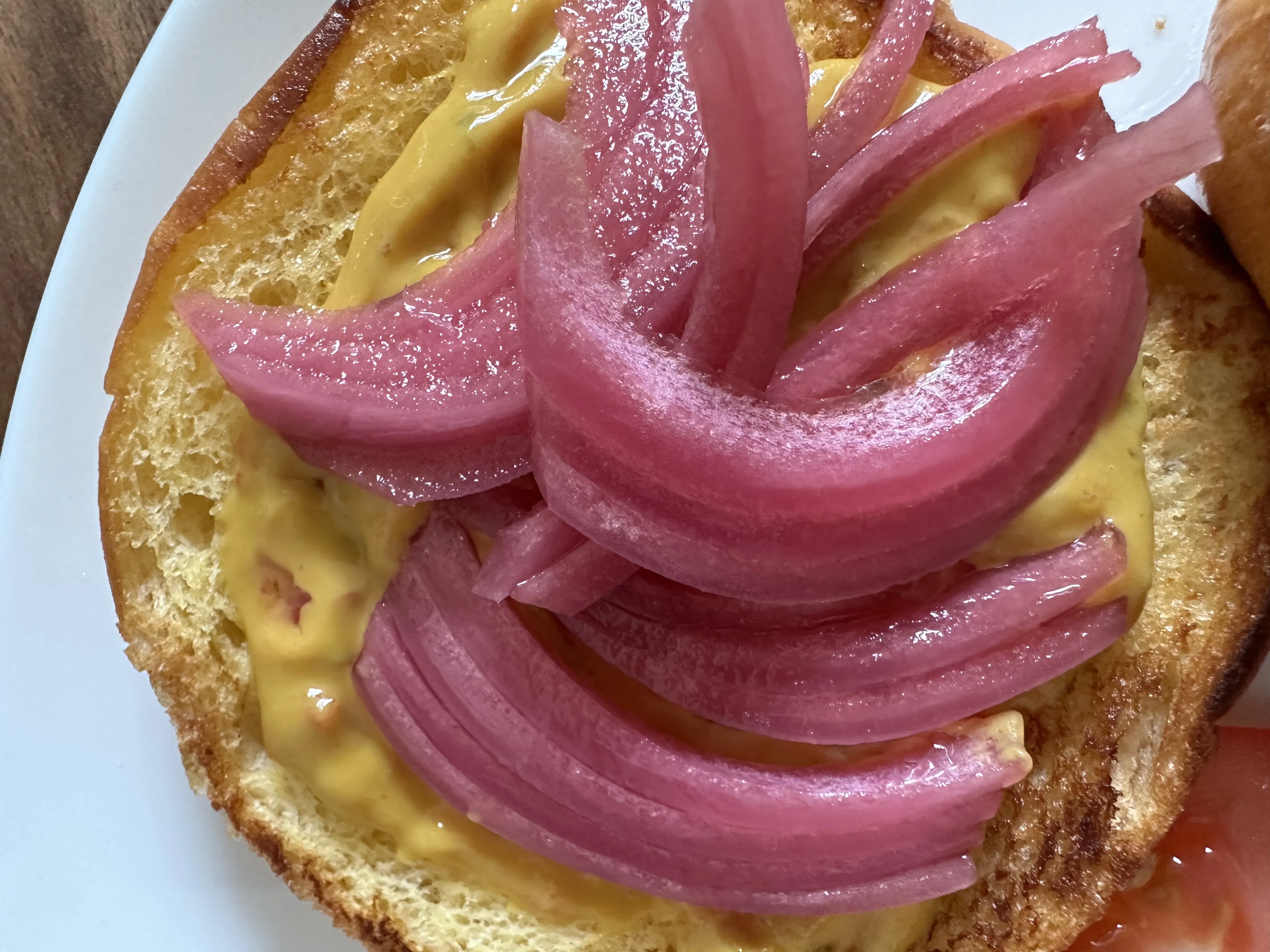 https://nick-pics.b-cdn.net/Homemade Burgers