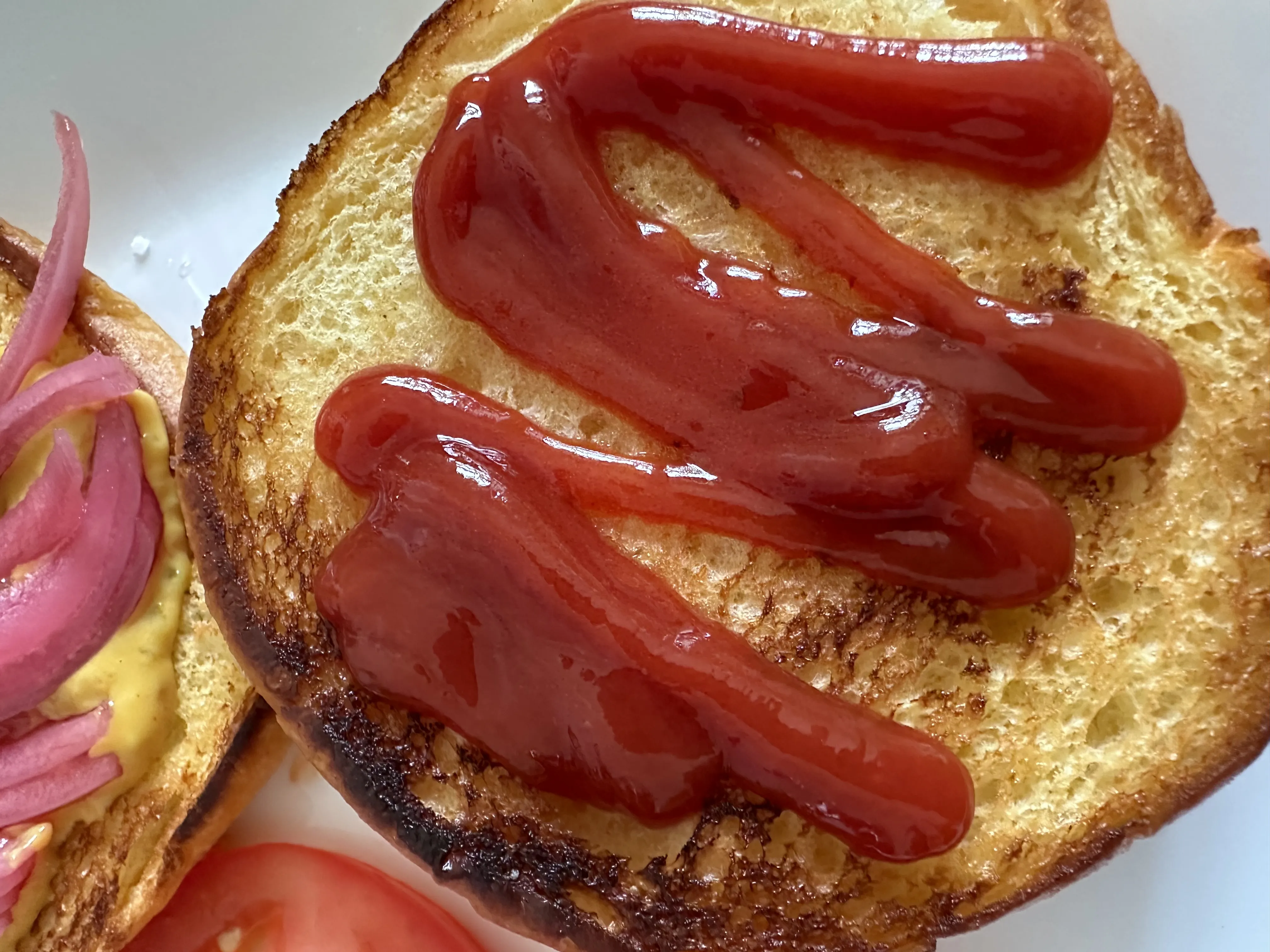 https://nick-pics.b-cdn.net/Homemade Burgers