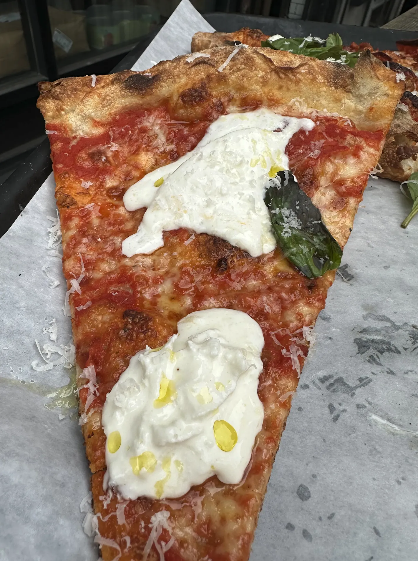 https://nick-pics.b-cdn.net/Le Industrie Pizza