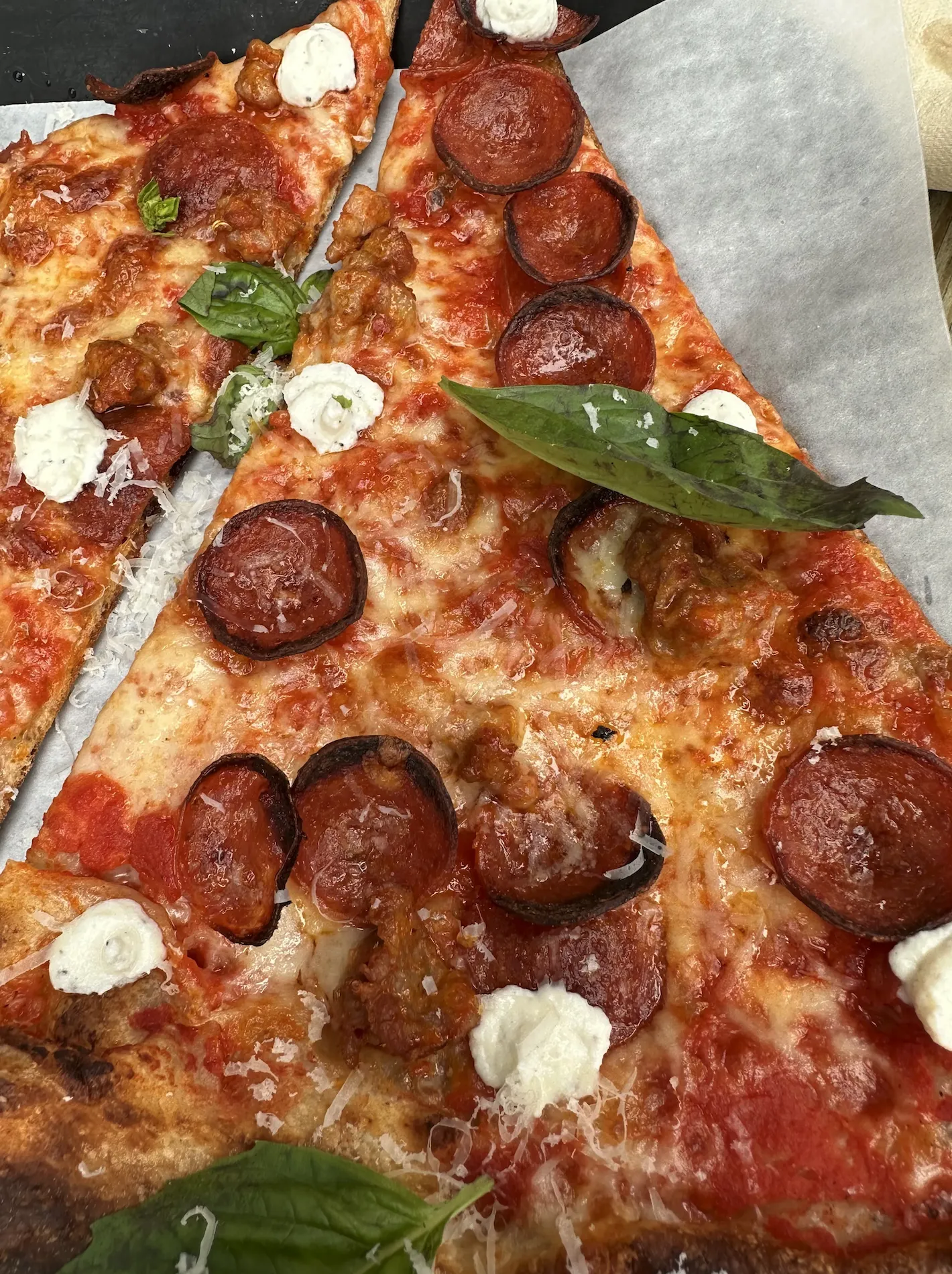 https://nick-pics.b-cdn.net/Le Industrie Pizza