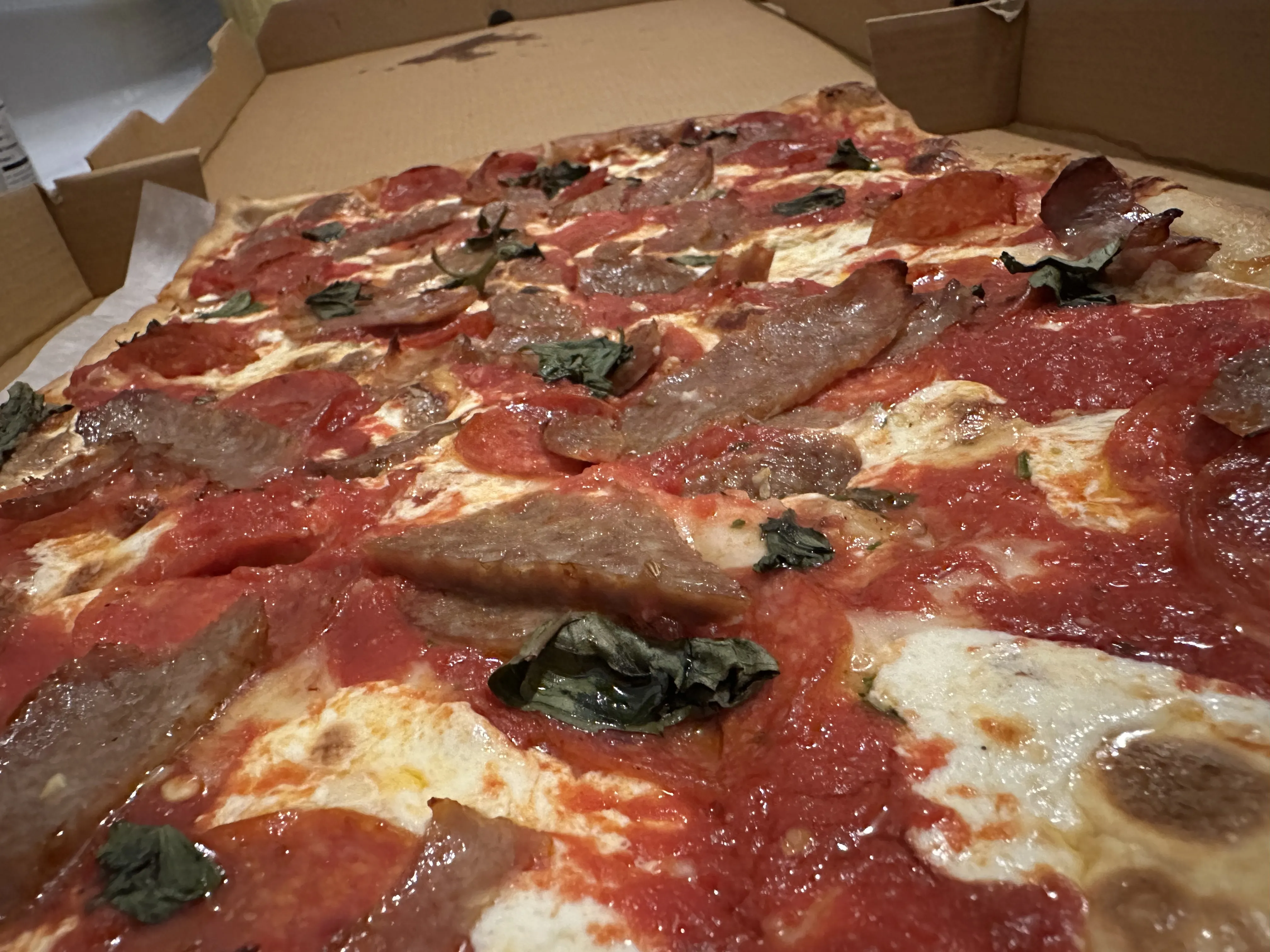 https://nick-pics.b-cdn.net/Angelos Pizza