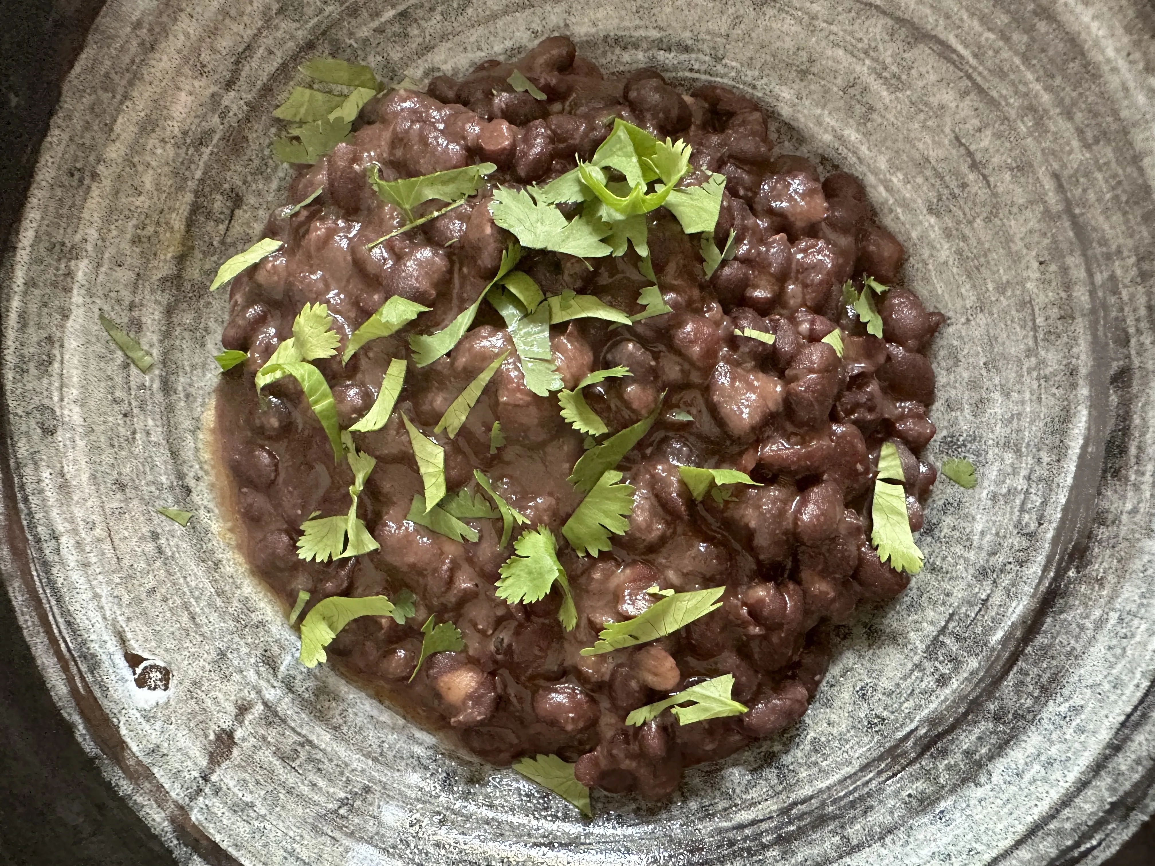 https://nick-pics.b-cdn.net/Beans & Tomatoes