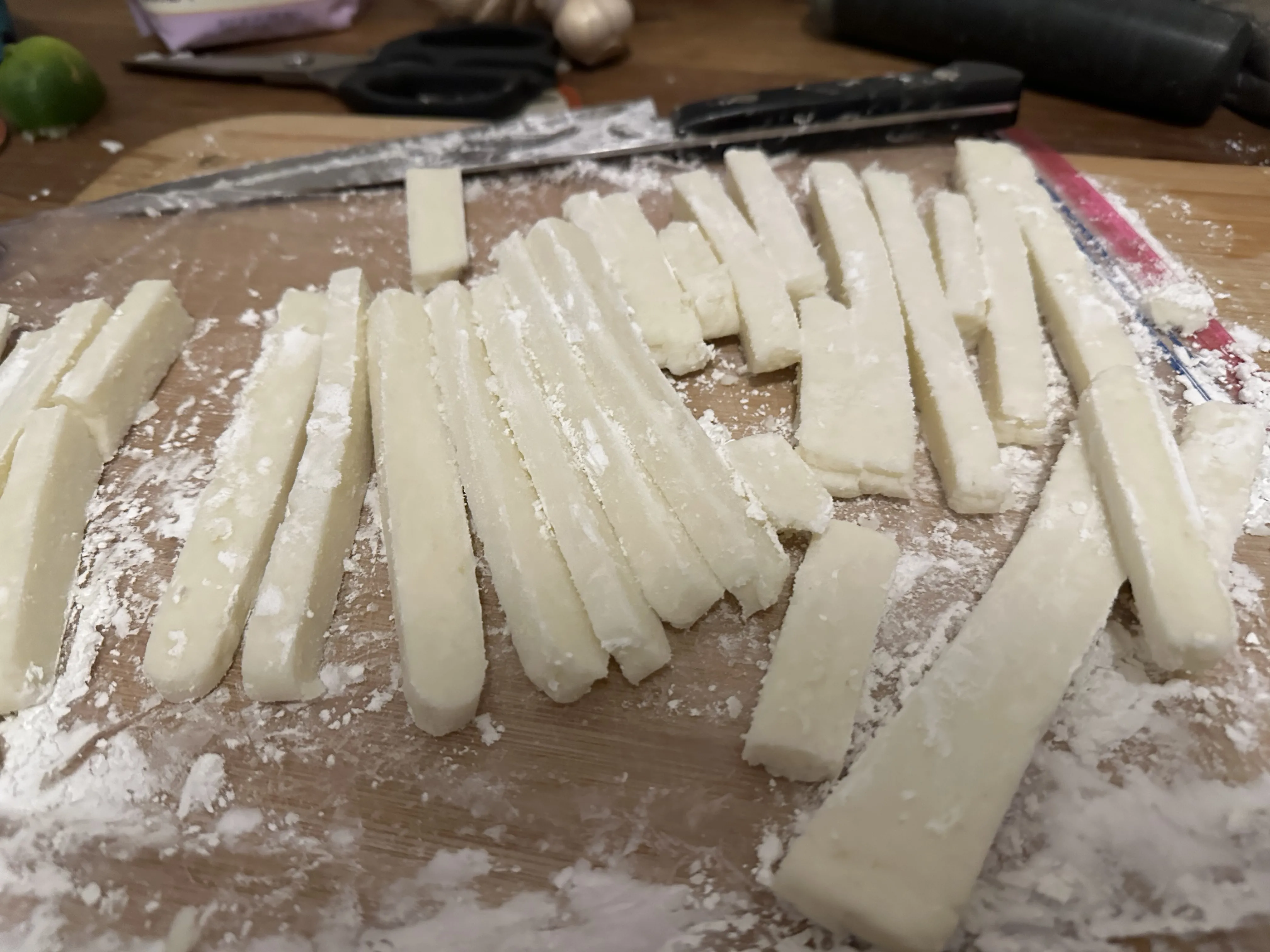 https://nick-pics.b-cdn.net/Dope French Fries