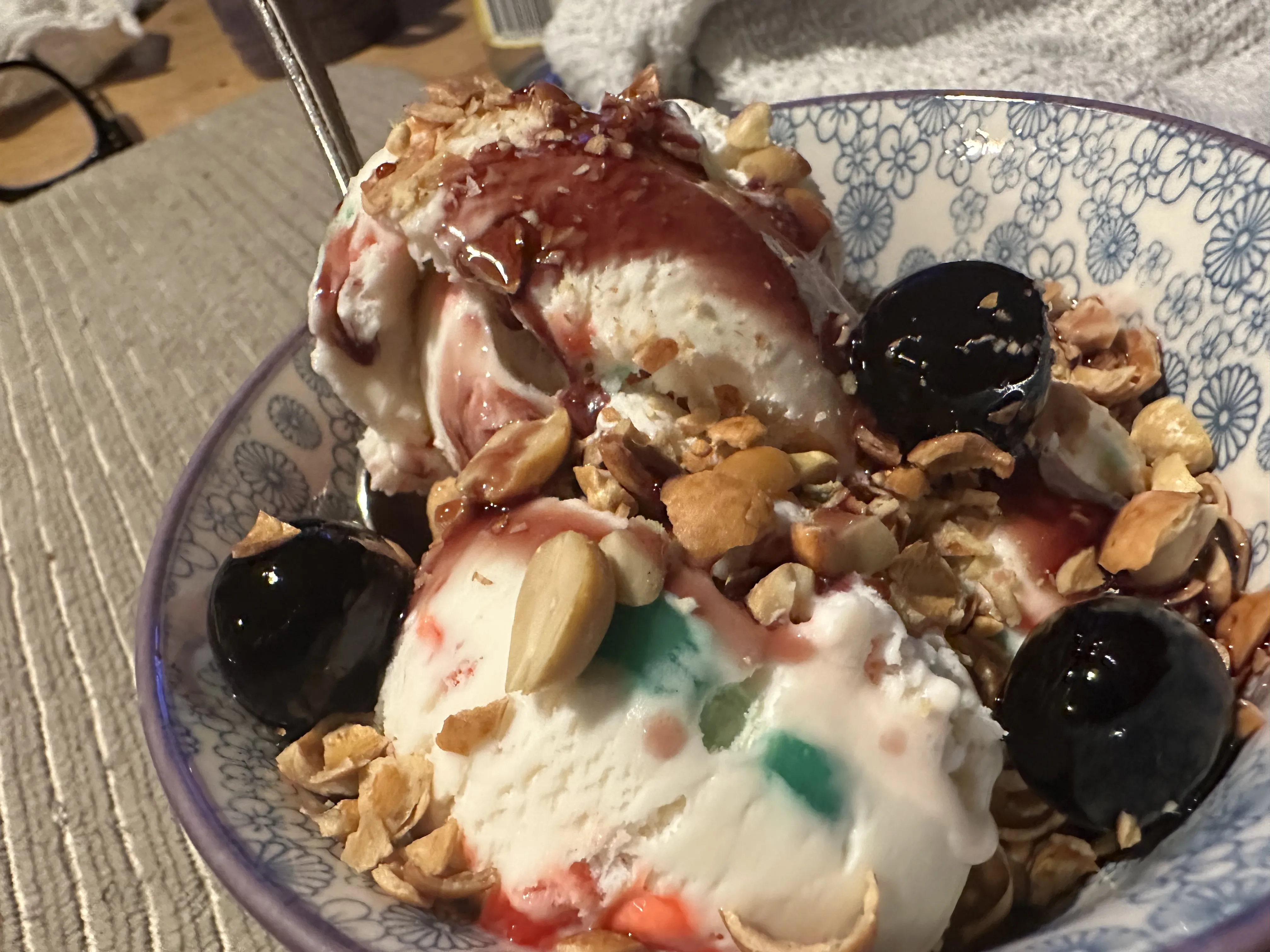 https://nick-pics.b-cdn.net/Homemade Sundae