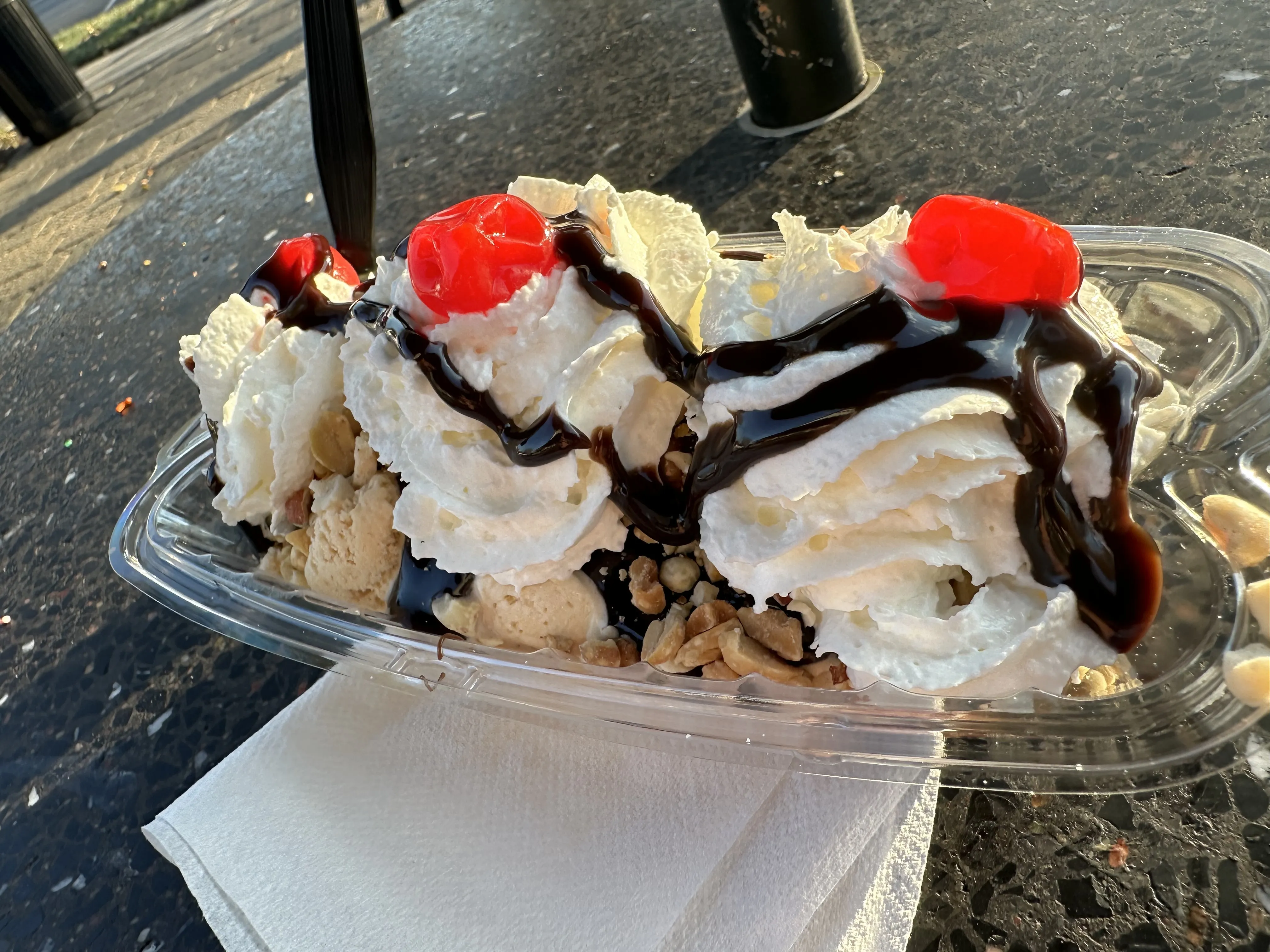 https://nick-pics.b-cdn.net/Johnsons Ice Cream