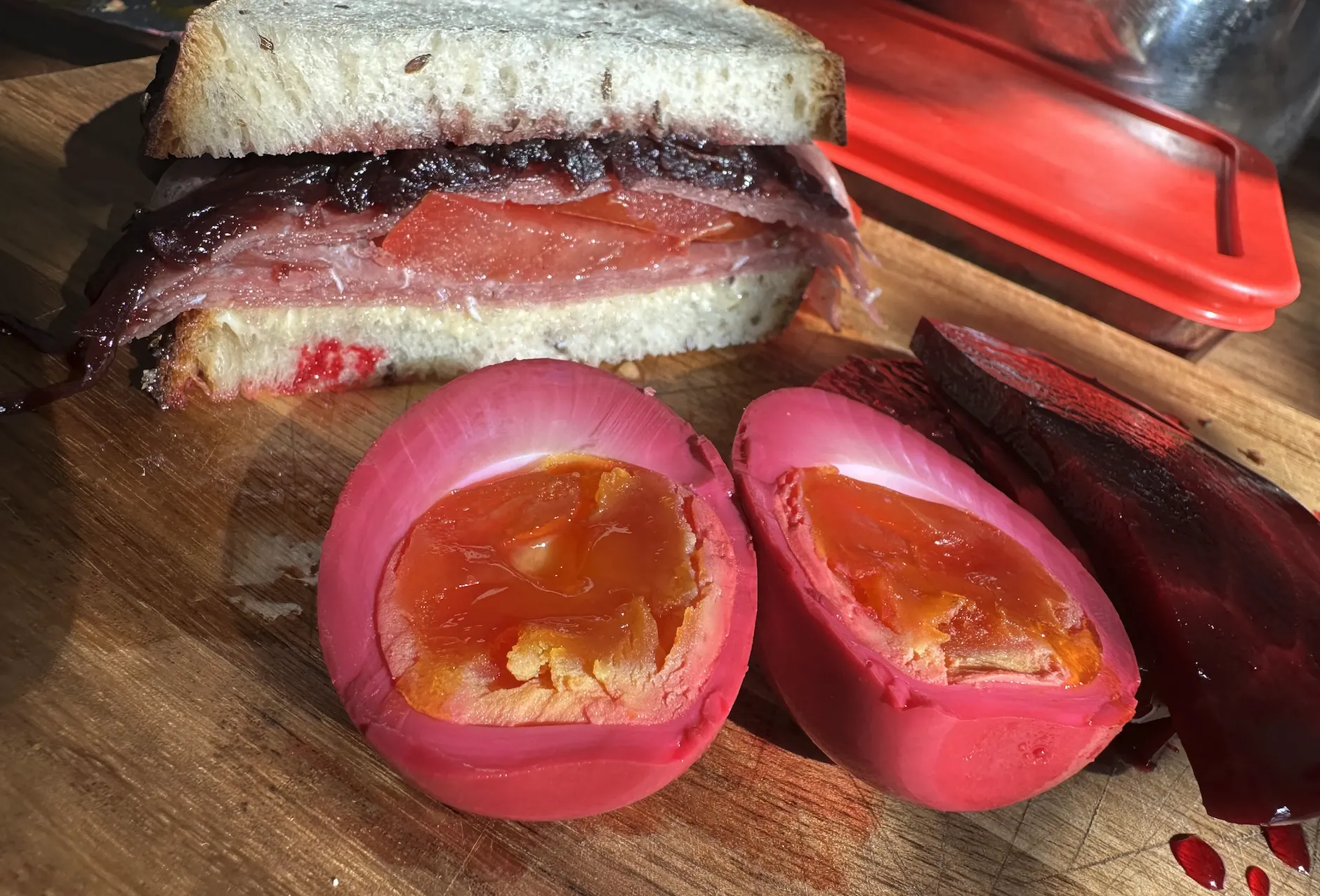 https://nick-pics.b-cdn.net/Koji Pickled Eggs