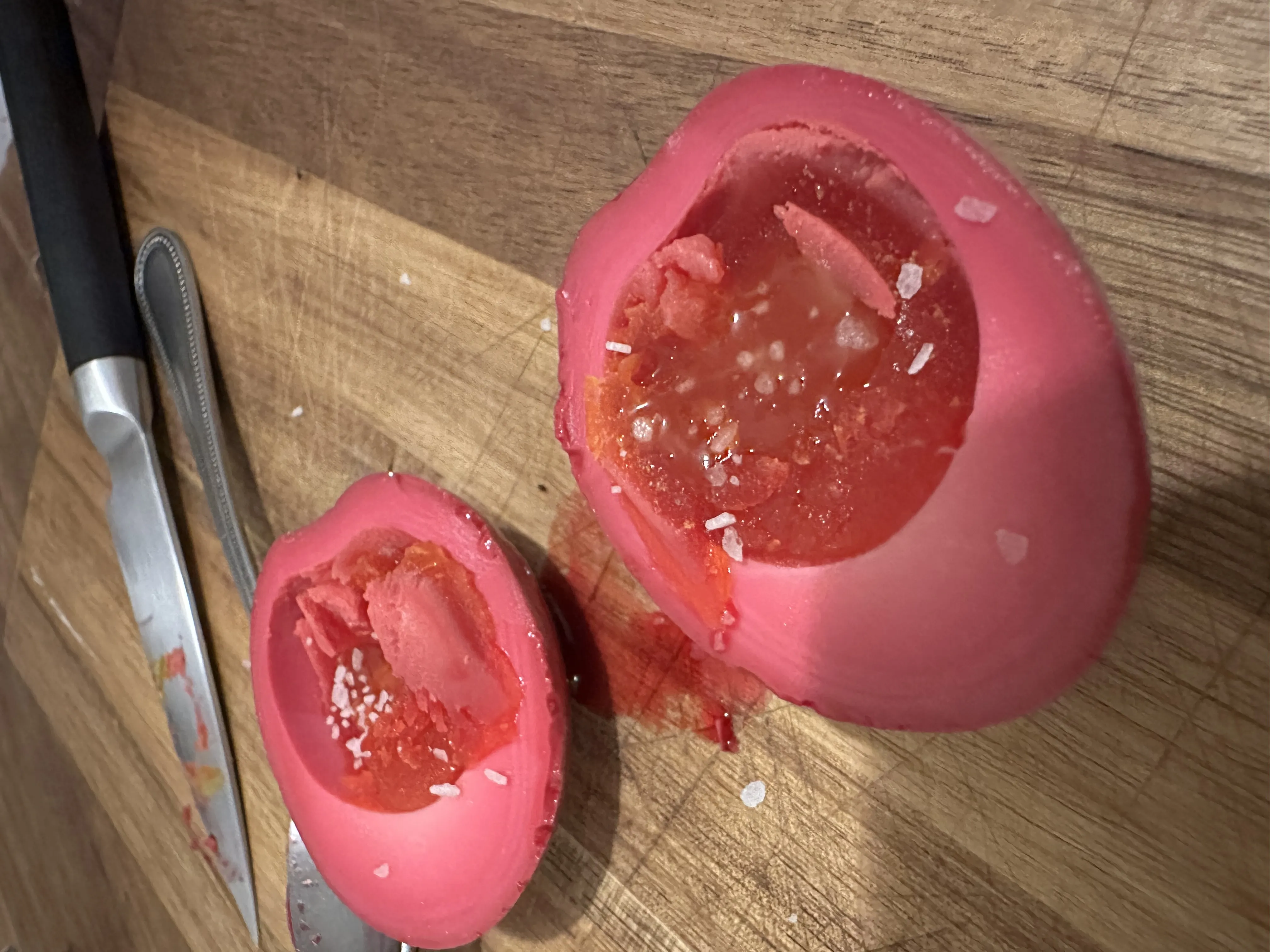 https://nick-pics.b-cdn.net/Koji Pickled Eggs