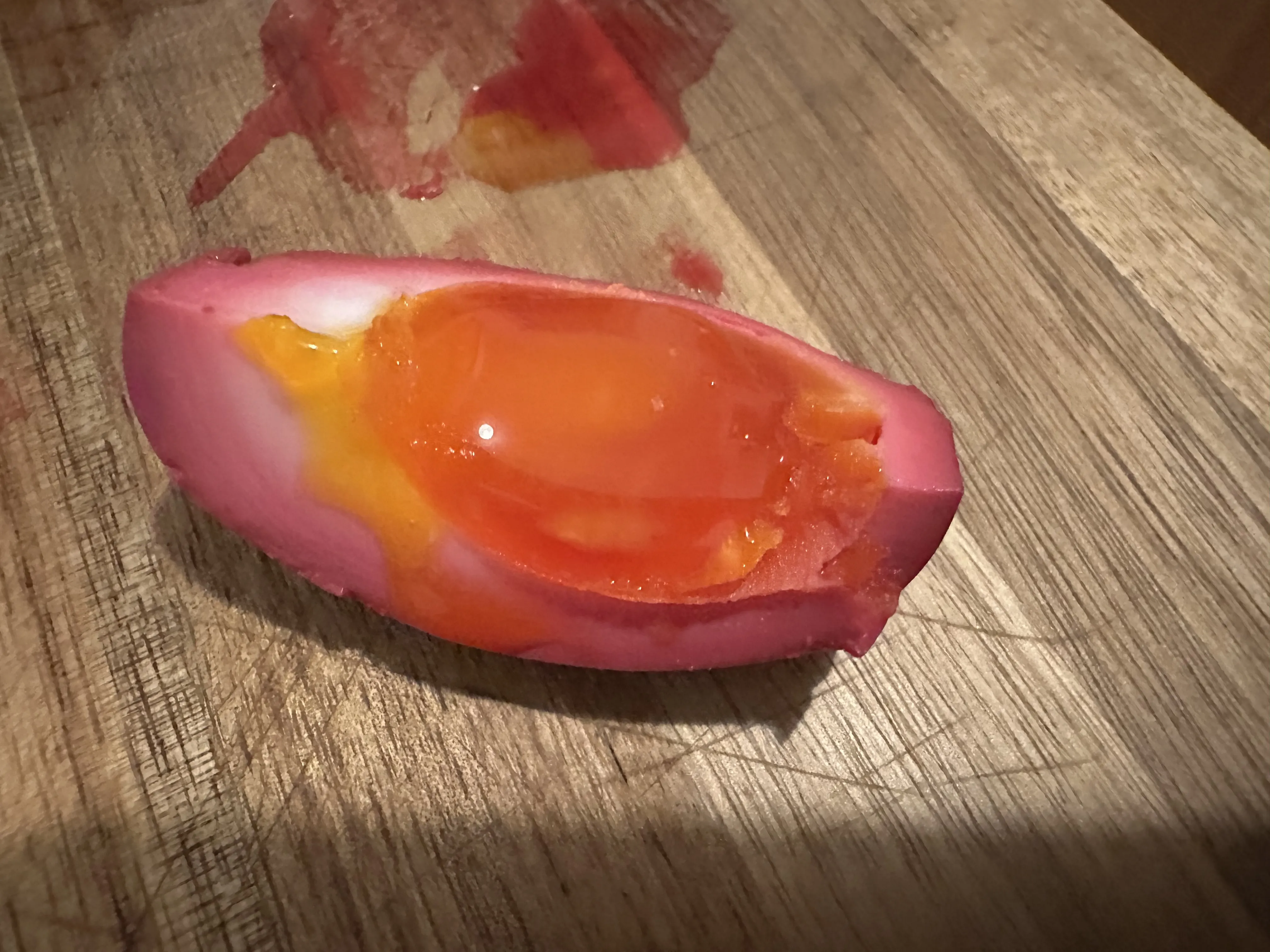 https://nick-pics.b-cdn.net/Koji Pickled Eggs