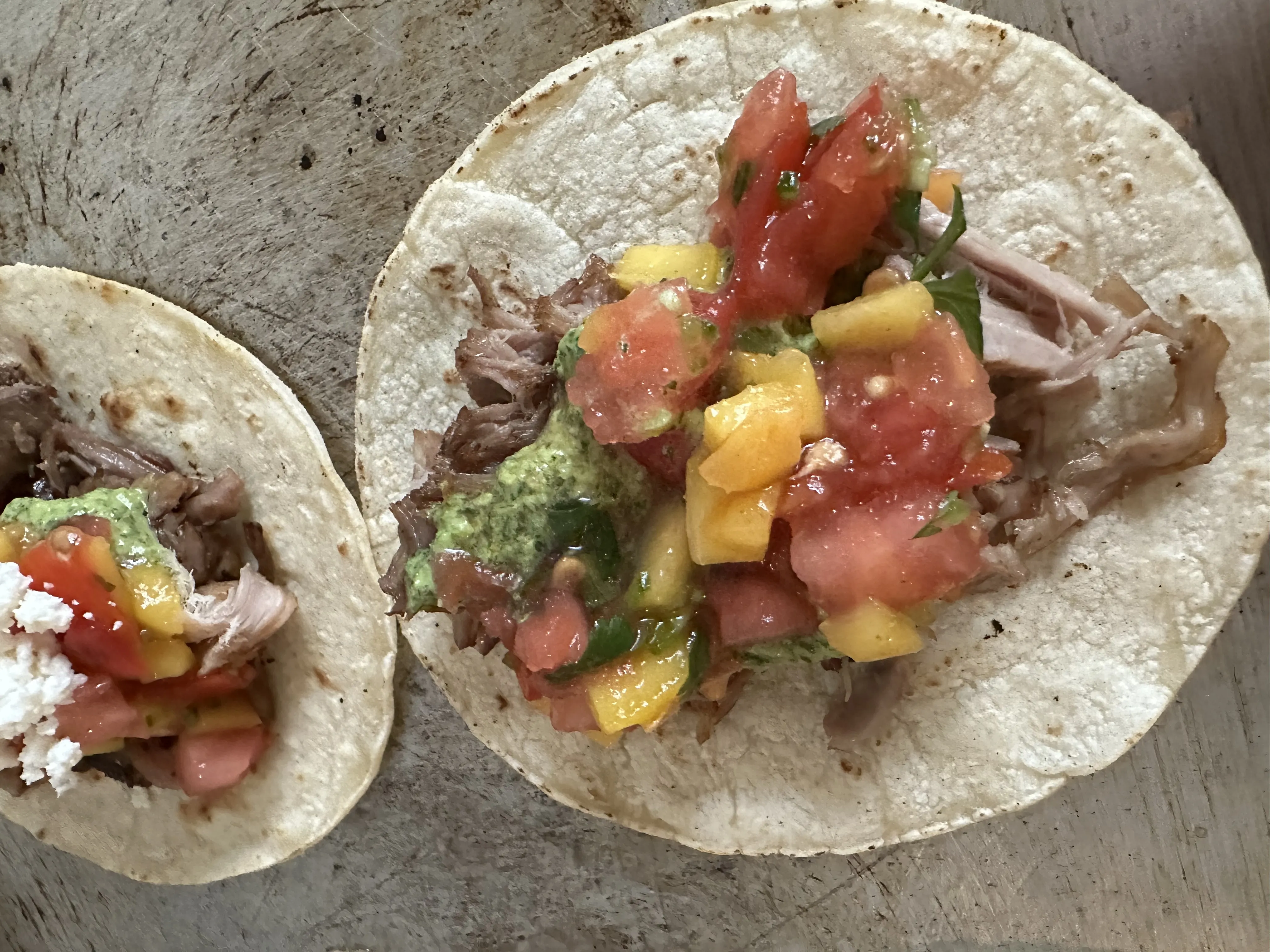 https://nick-pics.b-cdn.net/Tacos