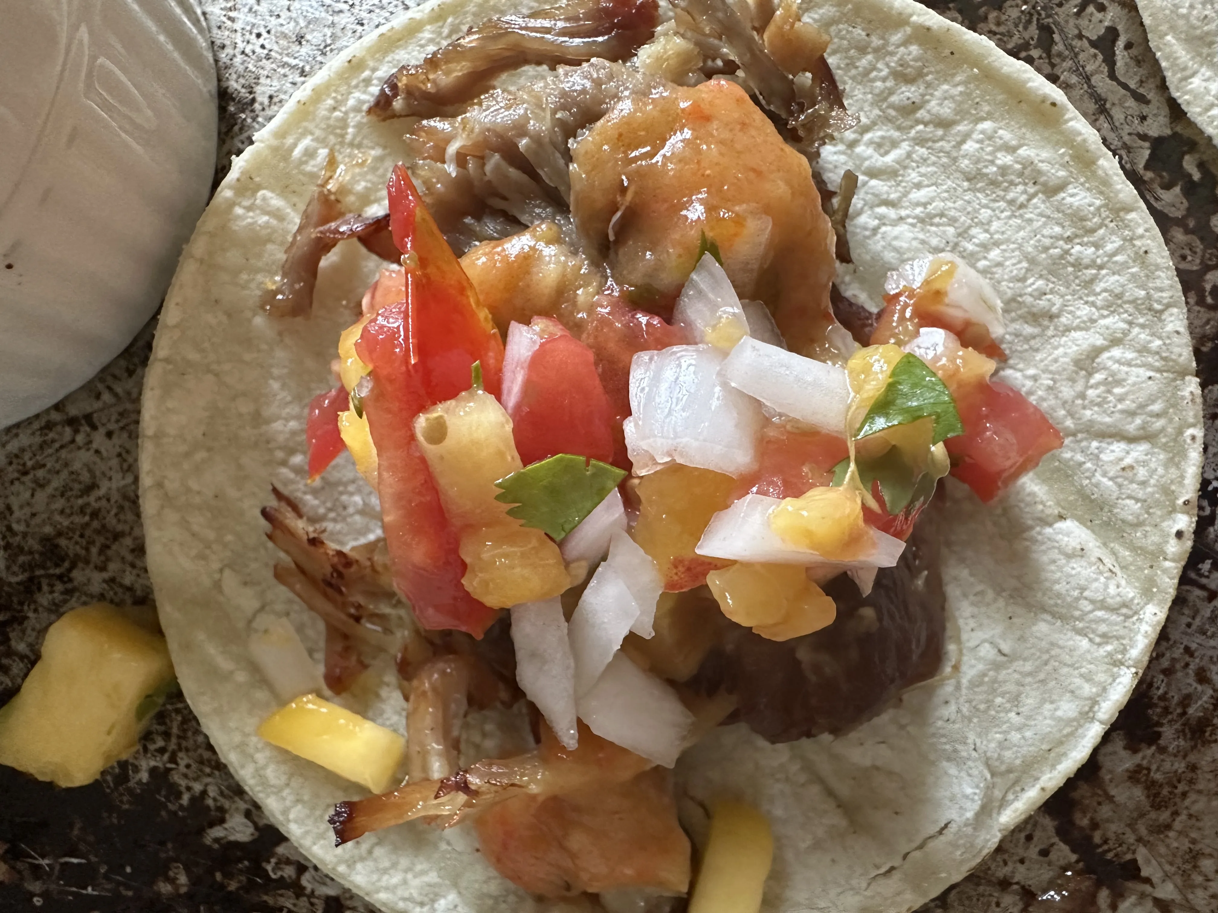 https://nick-pics.b-cdn.net/Tacos