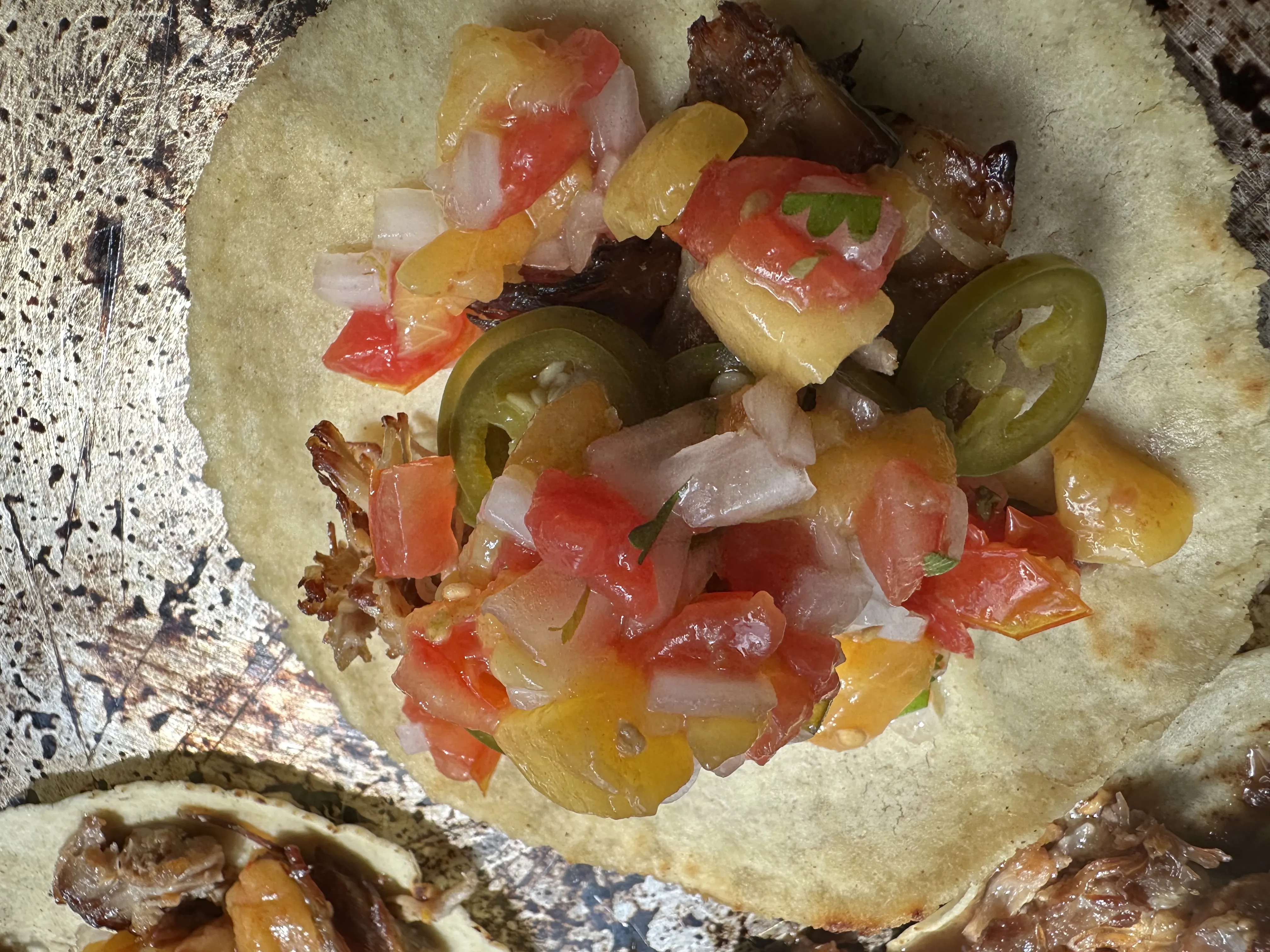 https://nick-pics.b-cdn.net/Tacos
