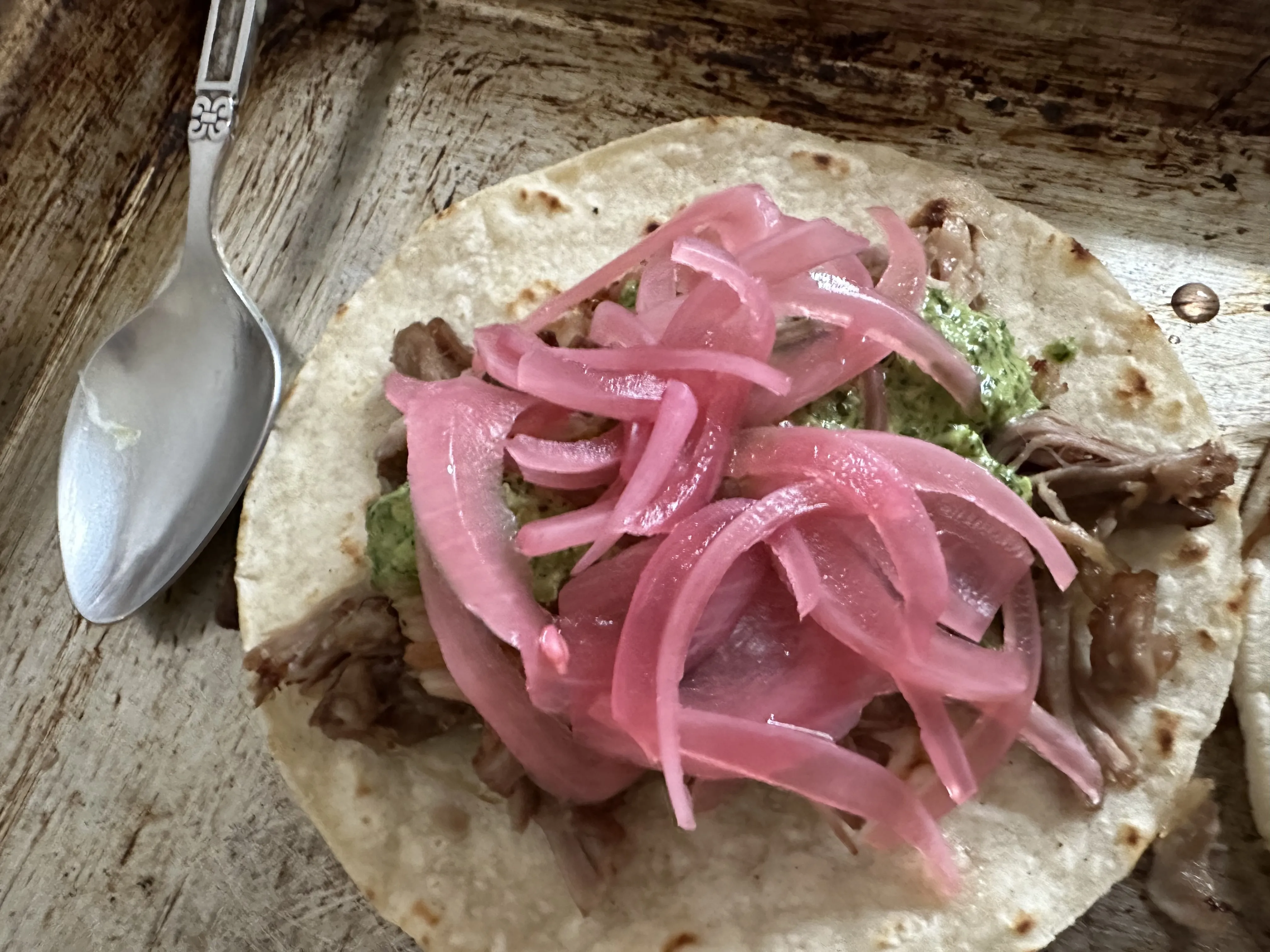 https://nick-pics.b-cdn.net/Tacos