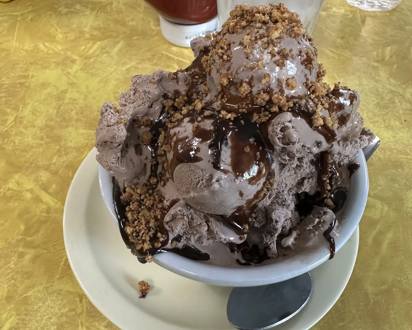 https://nick-pics.b-cdn.net/Tom's Ice Cream Bowl